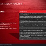 Radeon Software Crimson Edition UNDER NDA UNTIL NOV 24 FINAL_V1_Sida_11